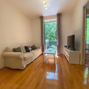  Apartamento Tuapartamento En Centro - Tejeria 20