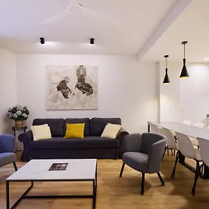  Apartamento Tuapartamento Los Balcones Del Encierro Estafeta 65